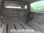 Mercedes-Benz V-klasse V300 L2 DC Avantgarde 360 Camera Trekhaak 239PK (BE-kent. Vraag voor meer info NLD)