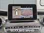Mercedes-Benz V-klasse V300 L2 DC Avantgarde 360 Camera Trekhaak 239PK (BE-kent. Vraag voor meer info NLD)