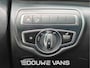 Mercedes-Benz V-klasse V300 L2 DC Avantgarde 360 Camera Trekhaak 239PK (BE-kent. Vraag voor meer info NLD)