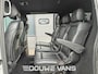 Mercedes-Benz V-klasse V300 L2 DC Avantgarde 360 Camera Trekhaak 239PK (BE-kent. Vraag voor meer info NLD)