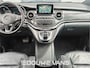 Mercedes-Benz V-klasse V300 L2 DC Avantgarde 360 Camera Trekhaak 239PK (BE-kent. Vraag voor meer info NLD)
