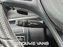 Mercedes-Benz V-klasse V300 L2 DC Avantgarde 360 Camera Trekhaak 239PK (BE-kent. Vraag voor meer info NLD)