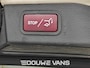 Mercedes-Benz V-klasse V300 L2 DC Avantgarde 360 Camera Trekhaak 239PK (BE-kent. Vraag voor meer info NLD)