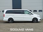 Mercedes-Benz V-klasse V300 L2 DC Avantgarde 360 Camera Trekhaak 239PK (BE-kent. Vraag voor meer info NLD)