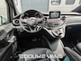 Mercedes-Benz V-klasse V300 L2 DC Avantgarde 360 Camera Trekhaak 239PK (BE-kent. Vraag voor meer info NLD)