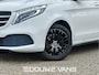 Mercedes-Benz V-klasse V300 L2 DC Avantgarde 360 Camera Trekhaak 239PK (BE-kent. Vraag voor meer info NLD)