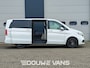 Mercedes-Benz V-klasse V300 L2 DC Avantgarde 360 Camera Trekhaak 239PK (BE-kent. Vraag voor meer info NLD)