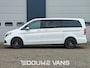 Mercedes-Benz V-klasse V300 L2 DC Avantgarde 360 Camera Trekhaak 239PK (BE-kent. Vraag voor meer info NLD)