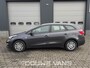 Kia Ceed Attract Airco 1.4 Stuurverwarm. Hill Assist Isofix