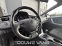 Kia Ceed Attract Airco 1.4 Stuurverwarm. Hill Assist Isofix