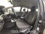Kia Ceed Attract Airco 1.4 Stuurverwarm. Hill Assist Isofix