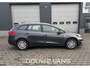 Kia Ceed Attract Airco 1.4 Stuurverwarm. Hill Assist Isofix