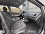 Kia Ceed Attract Airco 1.4 Stuurverwarm. Hill Assist Isofix