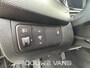 Kia Ceed Attract Airco 1.4 Stuurverwarm. Hill Assist Isofix