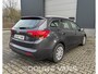 Kia Ceed Attract Airco 1.4 Stuurverwarm. Hill Assist Isofix