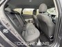 Kia Ceed Attract Airco 1.4 Stuurverwarm. Hill Assist Isofix