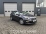 Kia Ceed Attract Airco 1.4 Stuurverwarm. Hill Assist Isofix