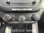 Kia Ceed Attract Airco 1.4 Stuurverwarm. Hill Assist Isofix