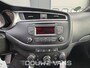 Kia Ceed Attract Airco 1.4 Stuurverwarm. Hill Assist Isofix