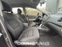 Kia Ceed Attract Airco 1.4 Stuurverwarm. Hill Assist Isofix