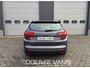 Kia Ceed Attract Airco 1.4 Stuurverwarm. Hill Assist Isofix