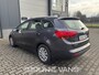 Kia Ceed Attract Airco 1.4 Stuurverwarm. Hill Assist Isofix