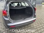 Kia Ceed Attract Airco 1.4 Stuurverwarm. Hill Assist Isofix