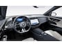 Mercedes-Benz E-klasse Estate 300 e AMG Line | Night | Panoramdak | Trekhaak | Burmester | Digital Light | Memory |