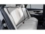 Mercedes-Benz E-klasse Estate 300 e AMG Line | Night | Panoramdak | Trekhaak | Burmester | Digital Light | Memory |