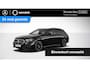 Mercedes-Benz E-klasse Estate 300 e AMG Line | Night | Panoramdak | Trekhaak | Burmester | Digital Light | Memory |
