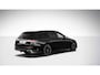 Mercedes-Benz E-klasse Estate 300 e AMG Line | Night | Panoramdak | Trekhaak | Burmester | Digital Light | Memory |