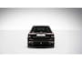 Mercedes-Benz E-klasse Estate 300 e AMG Line | Night | Panoramdak | Trekhaak | Burmester | Digital Light | Memory |