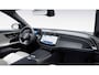 Mercedes-Benz E-klasse Estate 300 e AMG Line | Night | Panoramdak | Trekhaak | Burmester | Digital Light | Memory |