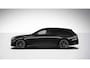Mercedes-Benz E-klasse Estate 300 e AMG Line | Night | Panoramdak | Trekhaak | Burmester | Digital Light | Memory |