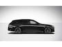 Mercedes-Benz E-klasse Estate 300 e AMG Line | Night | Panoramdak | Trekhaak | Burmester | Digital Light | Memory |