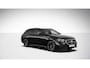 Mercedes-Benz E-klasse Estate 300 e AMG Line | Night | Panoramdak | Trekhaak | Burmester | Digital Light | Memory |