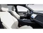 Mercedes-Benz E-klasse Estate 300 e AMG Line | Night | Panoramdak | Trekhaak | Burmester | Digital Light | Memory |