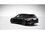Mercedes-Benz E-klasse Estate 300 e AMG Line | Night | Panoramdak | Trekhaak | Burmester | Digital Light | Memory |