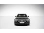 Mercedes-Benz E-klasse Estate 300 e AMG Line | Night | Panoramdak | Trekhaak | Burmester | Digital Light | Memory |