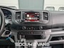 Citroën Jumpy Club XL Imperiaal Trekhaak 6 Persoons Airco Cruise Dubbel Cabine Navigatie