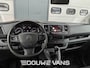 Citroën Jumpy Club XL Imperiaal Trekhaak 6 Persoons Airco Cruise Dubbel Cabine Navigatie