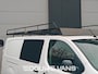 Citroën Jumpy Club XL Imperiaal Trekhaak 6 Persoons Airco Cruise Dubbel Cabine Navigatie