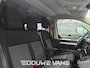Citroën Jumpy Club XL Imperiaal Trekhaak 6 Persoons Airco Cruise Dubbel Cabine Navigatie