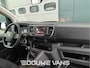 Citroën Jumpy Club XL Imperiaal Trekhaak 6 Persoons Airco Cruise Dubbel Cabine Navigatie