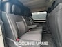Citroën Jumpy Club XL Imperiaal Trekhaak 6 Persoons Airco Cruise Dubbel Cabine Navigatie