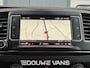 Citroën Jumpy Club XL Imperiaal Trekhaak 6 Persoons Airco Cruise Dubbel Cabine Navigatie