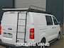 Citroën Jumpy Club XL Imperiaal Trekhaak 6 Persoons Airco Cruise Dubbel Cabine Navigatie