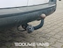 Citroën Jumpy Club XL Imperiaal Trekhaak 6 Persoons Airco Cruise Dubbel Cabine Navigatie