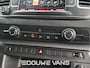 Citroën Jumpy Club XL Imperiaal Trekhaak 6 Persoons Airco Cruise Dubbel Cabine Navigatie