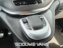 Mercedes-Benz V-klasse V300 L2 4MATIC AMG LED Lang DAB 239PK Night Pakket Burmester Dubbel Cabine
